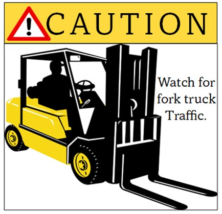 Mexico Environmental Impact