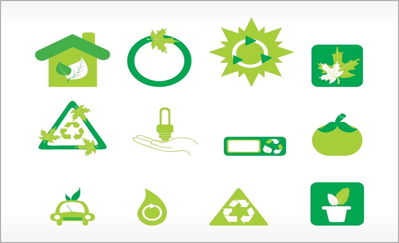 Mexico Environmental Impact