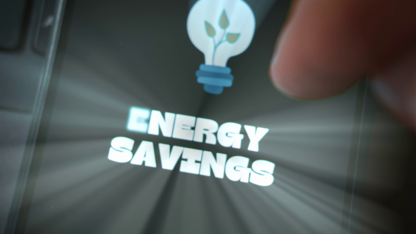 Mexico Environmental Impact