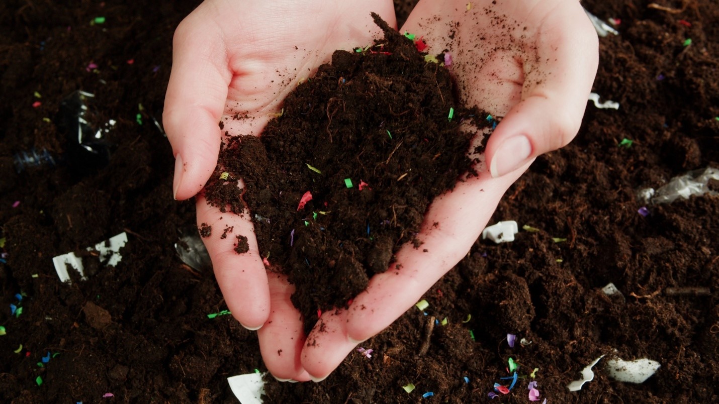 cleaner alternative to fossil fuels