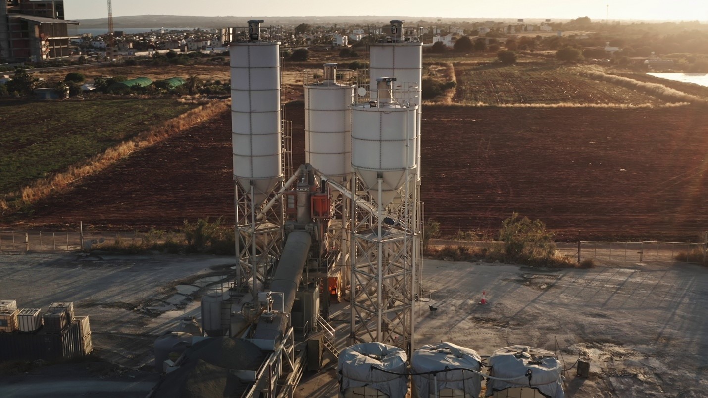 cleaner alternative to fossil fuels