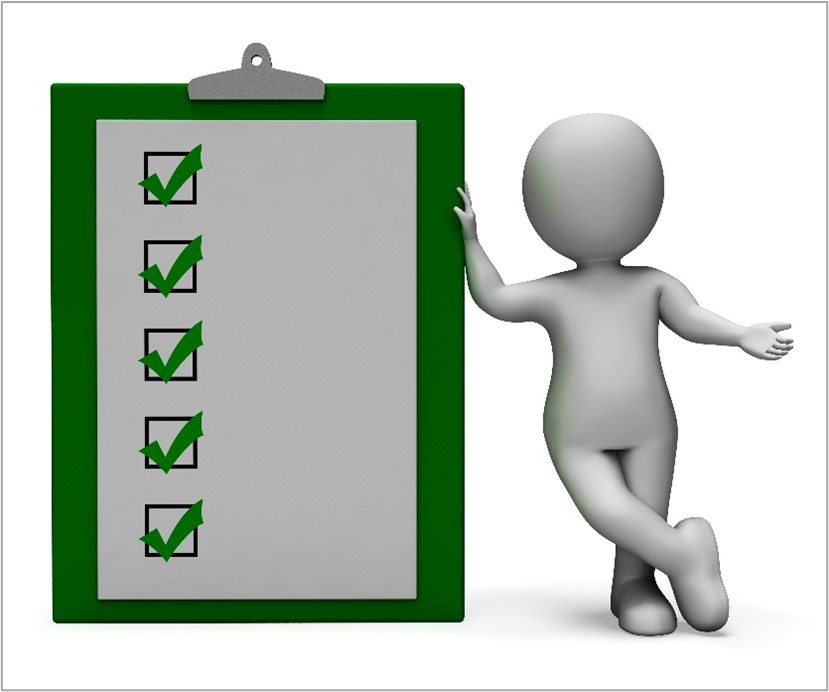 cleaner alternative to fossil fuels