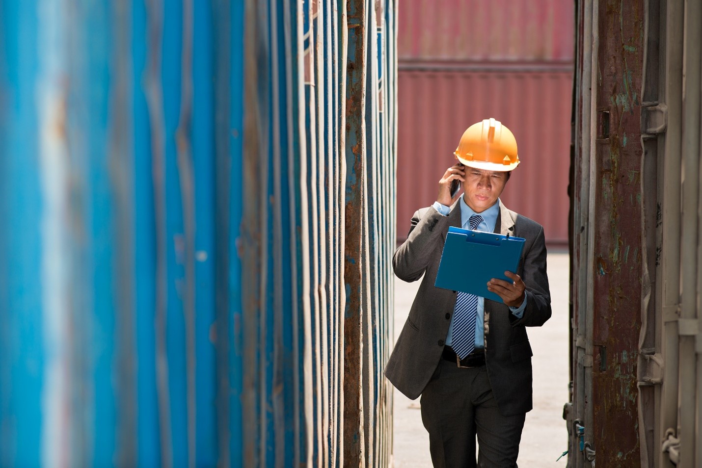 cleaner alternative to fossil fuels